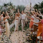 Everything to Know About Hiring a Destination Wedding Planner
