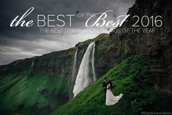 Announcing the 2016 Best of the Best Destination Photo Collection
