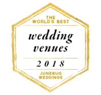 Junebug Weddings - The world's best wedding professionals and wedding planning ideas Junebug Weddings - The world's best wedding professionals and wedding planning ideas