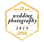 Junebug Weddings - The world's best wedding professionals and wedding planning ideas