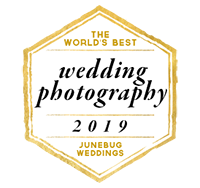 Junebug Weddings - The world's best wedding professionals and wedding planning ideas