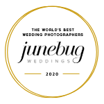 Junebug Weddings - The world's best wedding professionals and wedding planning ideas