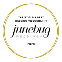Junebug Weddings - The world's best wedding professionals and wedding planning ideas