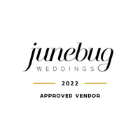 Junebug Weddings - The world's best wedding professionals and wedding planning ideas