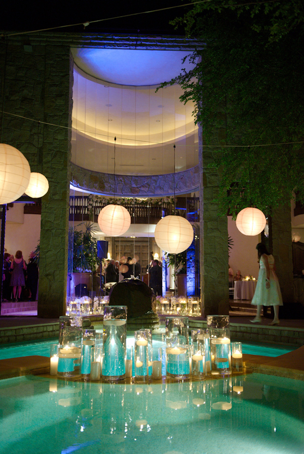 Outdoor Reception Photo By Dallas Based Wedding Photographers Aves Outdoor Reception Photo By Dallas Based Wedding Photographers Aves Photographic Design