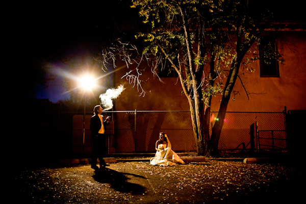 ben chrisman photography ben chrisman photography
