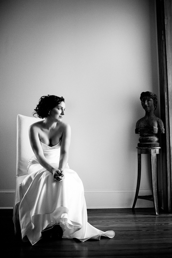 ben chrisman photography ben chrisman photography