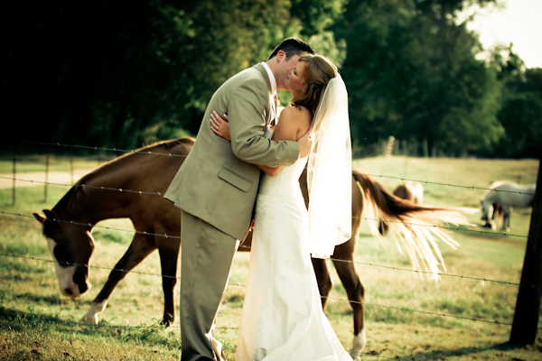 olive green suit for wedding