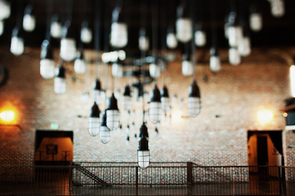 creative lighting display bookcase creative lighting display in the wedding reception hall photo by dallas based destination photographer creative lighting display bookcase creative lighting display in the wedding reception hall photo by dallas based destination photographer