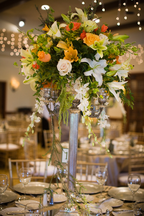 Photo By Los Angeles Wedding Photographer Roberto Valenzuela