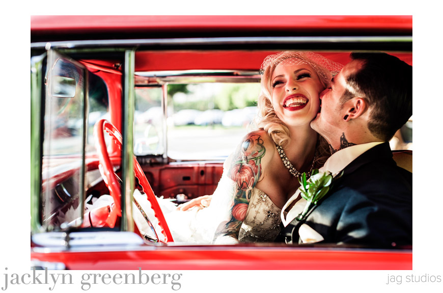 Best Wedding Photo of 2013 - Jacklyn Greenberg of JAGstudios - Connecticut wedding photographer