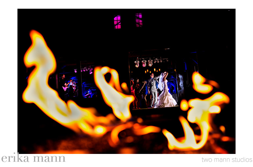 Best Wedding Photo of 2013 - Erika Mann of Two Mann Studios - Alberta wedding photographer
