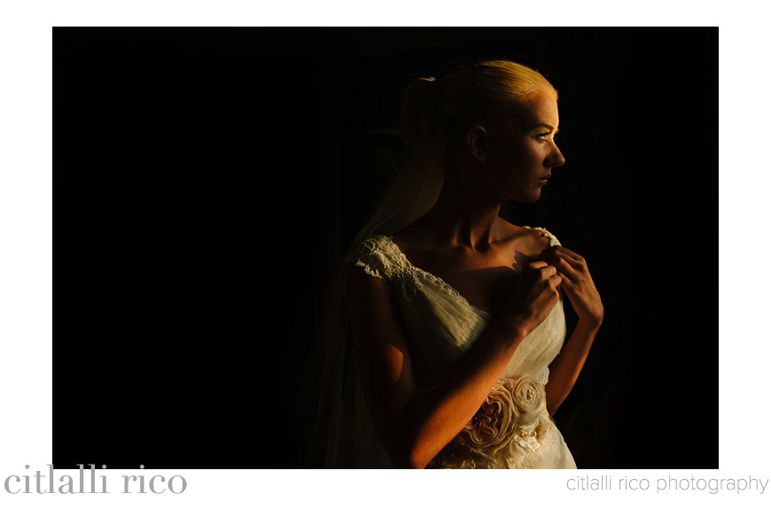 Best Wedding Photo of 2013 - Citlalli Rico of Citlalli Rico Photography - Mexico wedding photographer