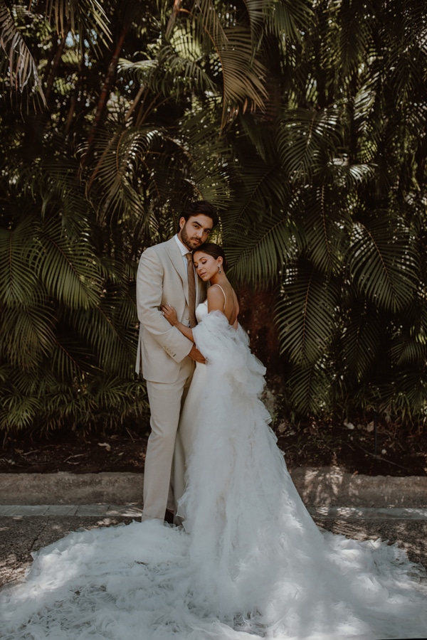 2021 Choice Awards | Junebug Weddings