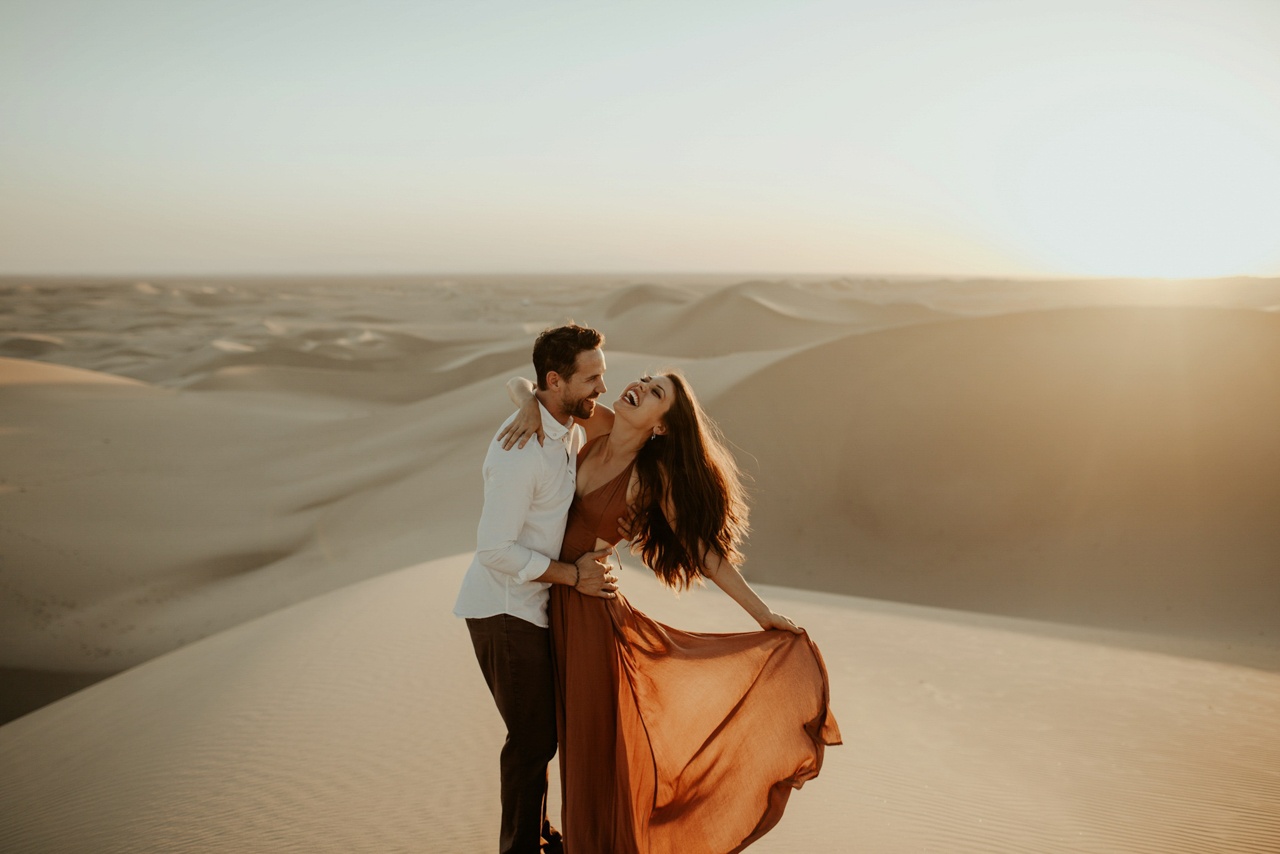 Pre Wedding Photoshoot Ideas For Wedding Photoshoot