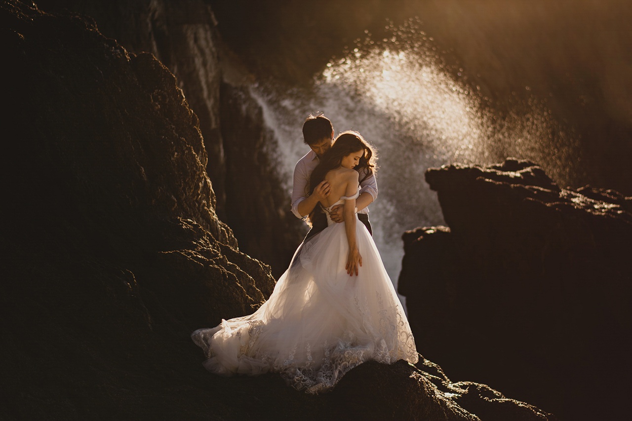Pre Wedding Photoshoot Ideas For Wedding Photoshoot 