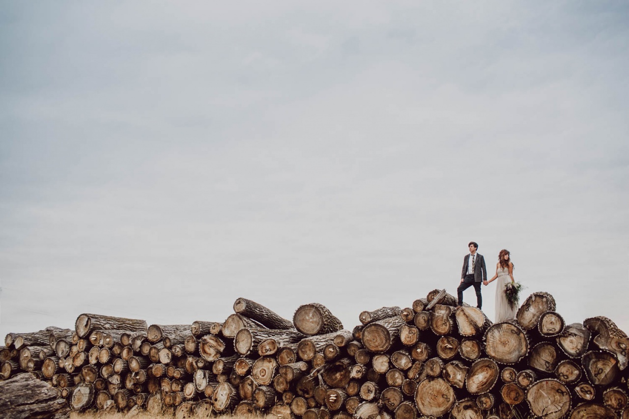 pre wedding photo shoots