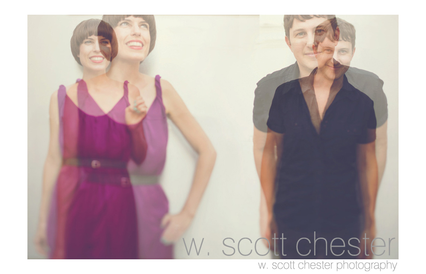 Best engagement photo 2013 - W. Scott Chester of W. Scott Chester Photography - Georgia