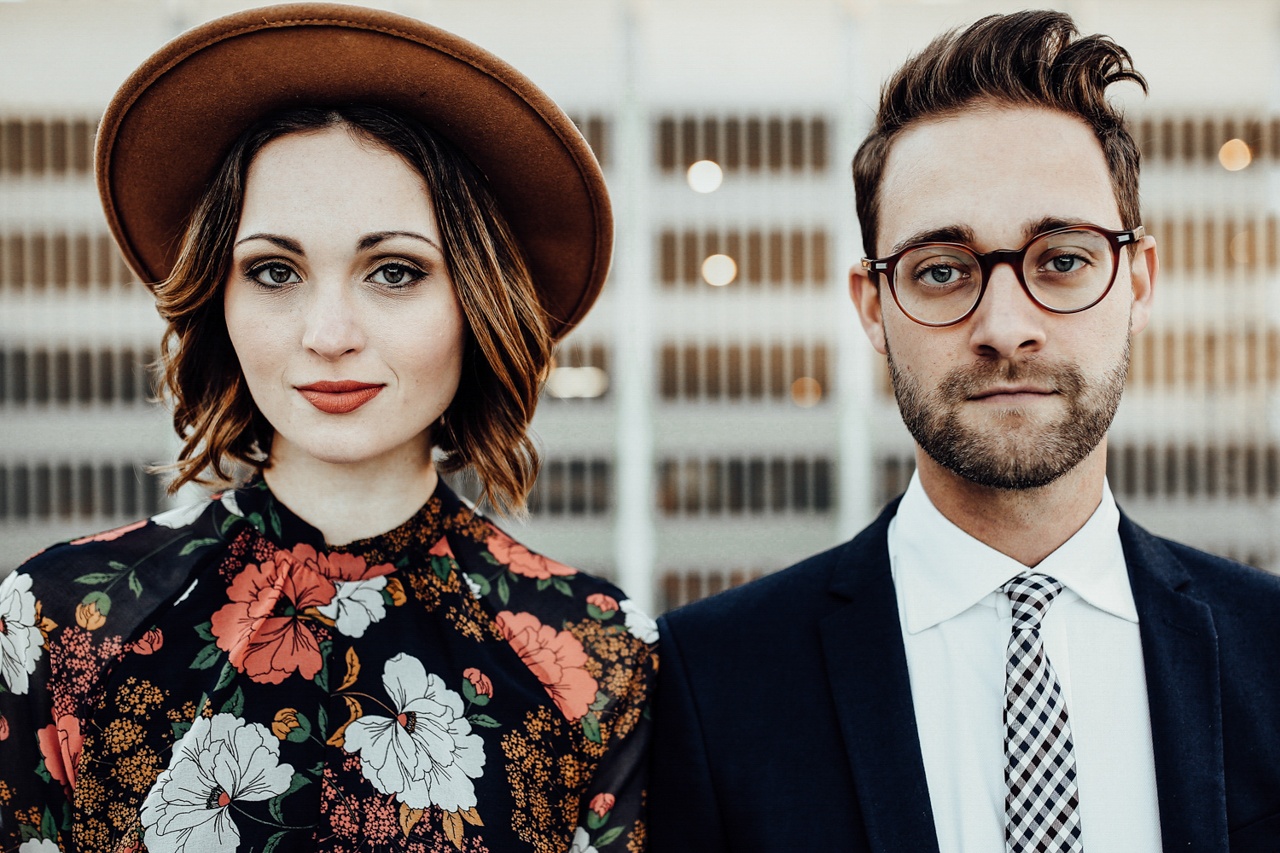 pre wedding photo shoots