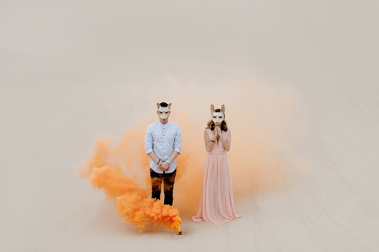 best pre wedding photos