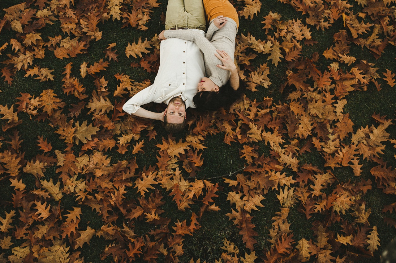 pre wedding photography tips