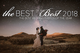 Photo Contests | Junebug Weddings