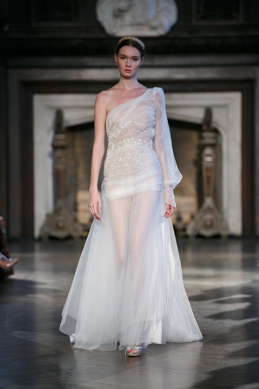 Inbal Dror 13