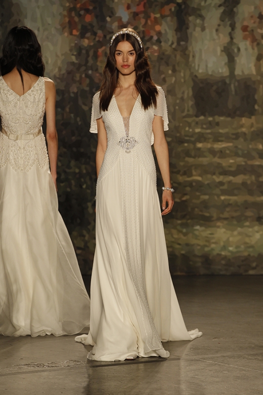 Jenny Packham Wedding Dresses