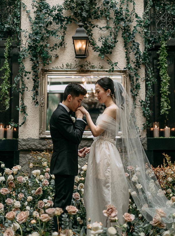 Junebug Weddings | Best Wedding Photographers, Wedding Planners ...