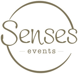 Senses Events - wedding planner - Spain and Italy | Junebug Weddings