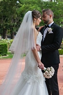 Graceful Sydney Wedding at Corazon Hall