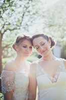 Gorgeous Classic Wedding at The Landmark London