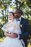 Sweet North Carolina Wedding at Bay 7