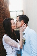 Fantastically Whimsical French Wedding at ChÃ¢teau du Bourg