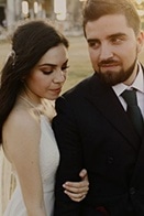 This Hacienda Yaxcopoil Wedding Shows Off the Spirit of MÃ©rida, Mexico