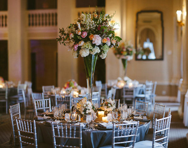 Timeless And Wedding At New York Yale Club Photos By Timeless And Wedding At New York Yale Club Photos By Ryan Brenizer Photograpy Junebug Weddings