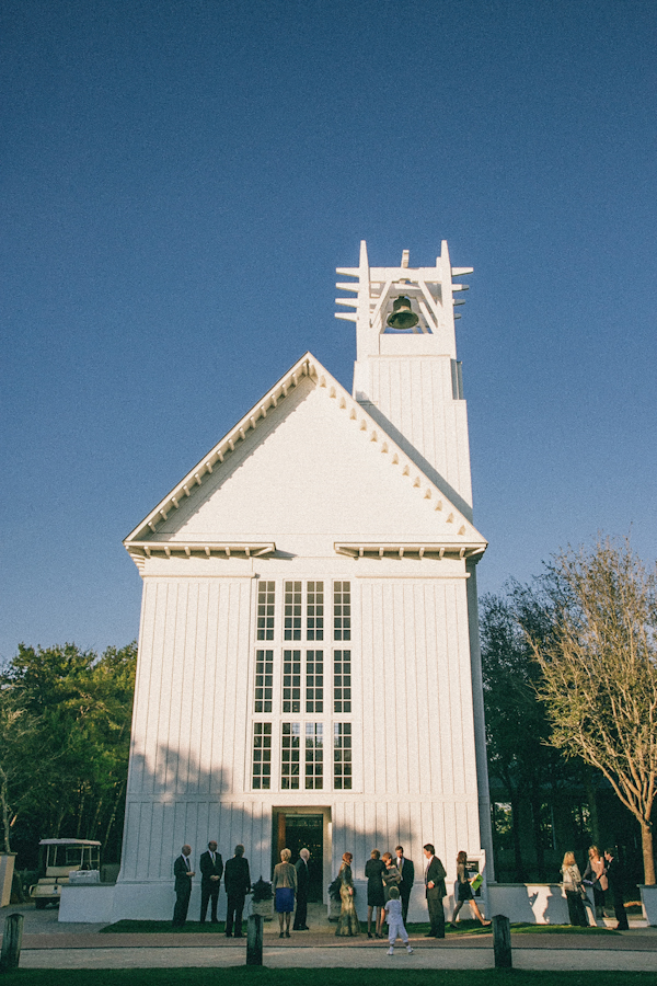 Https Junebugweddings Img Photobug January20