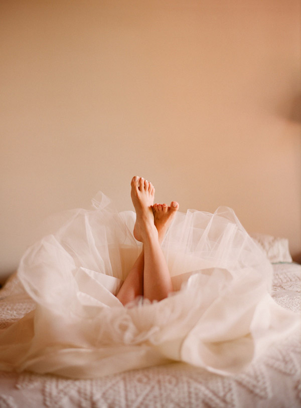 creative and alternative wedding portrait by Elizabeth Messina creative and alternative wedding portrait by Elizabeth Messina