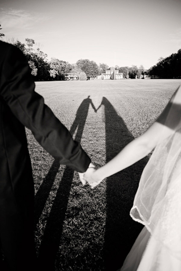 creative and alternative wedding portrait by Jeremy Harwell creative and alternative wedding portrait by Jeremy Harwell