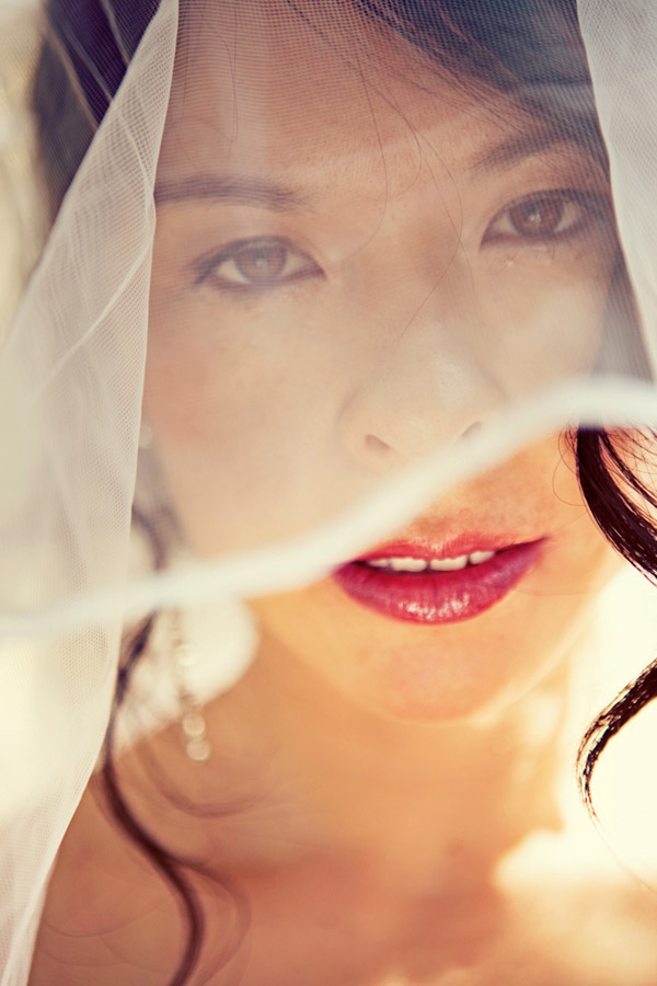 beautiful bride wedding photo by Ian Mitchenson Fine Art Photography beautiful bride wedding photo by Ian Mitchenson Fine Art Photography