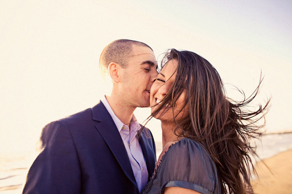 beautiful modern engagement photo by Mark Brooke Photographers beautiful modern engagement photo by Mark Brooke Photographers