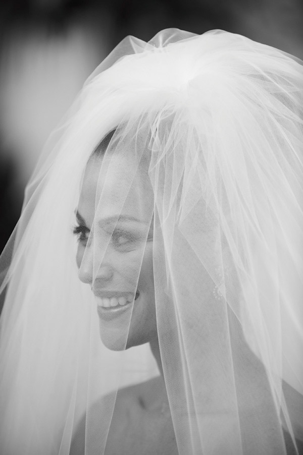 beautiful bride wedding photo by Yitzhak Dalal beautiful bride wedding photo by Yitzhak Dalal