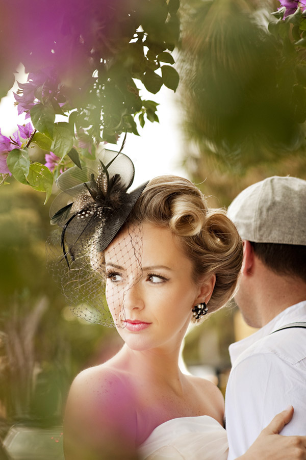 stylish vintage inspired engagement photo shoot, images by Stephen Maloman of Maloman Photographers stylish vintage inspired engagement photo shoot, images by Stephen Maloman of Maloman Photographers