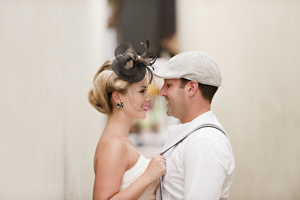 stylish vintage inspired engagement photo shoot, images by Stephen Maloman of Maloman Photographers stylish vintage inspired engagement photo shoot, images by Stephen Maloman of Maloman Photographers