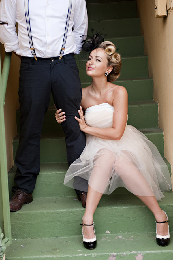 stylish vintage inspired engagement photo shoot, images by Stephen Maloman of Maloman Photographers stylish vintage inspired engagement photo shoot, images by Stephen Maloman of Maloman Photographers