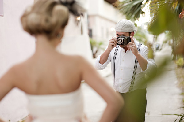 stylish vintage inspired engagement photo shoot, images by Stephen Maloman of Maloman Photographers stylish vintage inspired engagement photo shoot, images by Stephen Maloman of Maloman Photographers