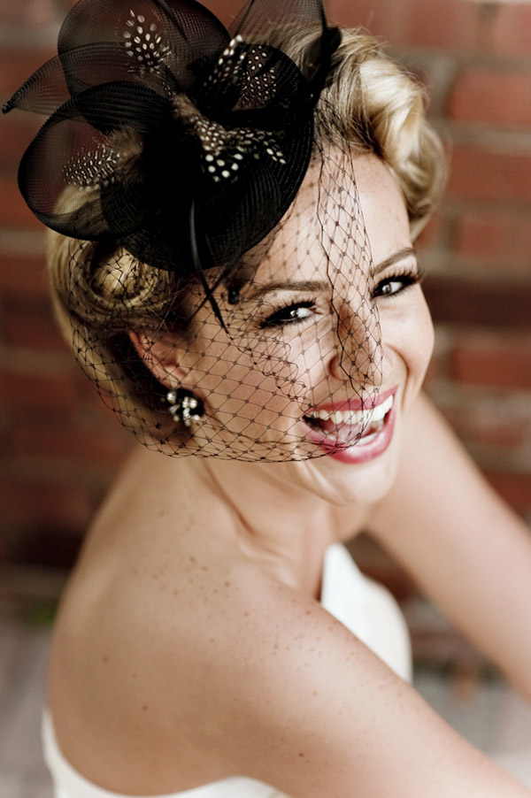 stylish vintage inspired engagement photo shoot, images by Stephen Maloman of Maloman Photographers stylish vintage inspired engagement photo shoot, images by Stephen Maloman of Maloman Photographers