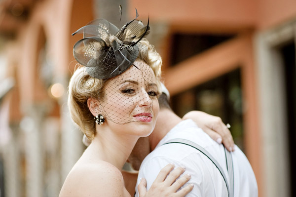 stylish vintage inspired engagement photo shoot, images by Stephen Maloman of Maloman Photographers stylish vintage inspired engagement photo shoot, images by Stephen Maloman of Maloman Photographers