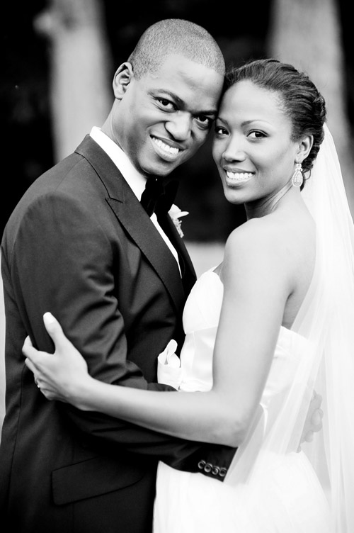 real wedding in south africa, images by jean pierre uys photography