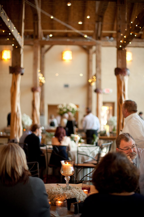 Elegant Wedding at The Barr Mansion in Austin, Texas - photos by she-n-he photography | Junebug Weddings